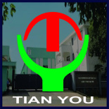 CÔNG TY TNHH TIAN YOU